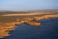 Great Ocean Road