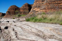 Bungle Bungles NP