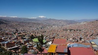 La Paz