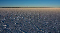 Salar de Uyuni